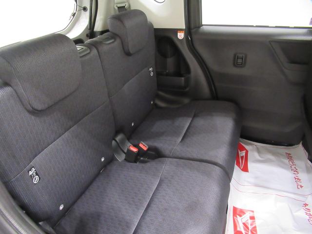 ムーヴＧパノラマモニター　１０インチナビ　ドライブレコーダー　左側パワースライドドア　ＵＳＢ入力端子　Ｂｌｕｅｔｏｏｔｈ　オートライト　キーフリー　アイドリングストップ　ティーゼットデオプラス（岡山県）の中古車