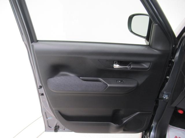 ムーヴＧパノラマモニター　１０インチナビ　ドライブレコーダー　左側パワースライドドア　ＵＳＢ入力端子　Ｂｌｕｅｔｏｏｔｈ　オートライト　キーフリー　アイドリングストップ　ティーゼットデオプラス（岡山県）の中古車