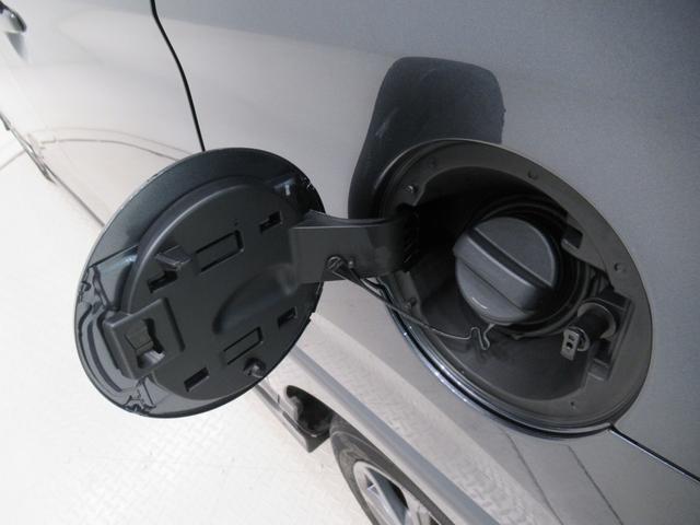 ムーヴＧパノラマモニター　１０インチナビ　ドライブレコーダー　左側パワースライドドア　ＵＳＢ入力端子　Ｂｌｕｅｔｏｏｔｈ　オートライト　キーフリー　アイドリングストップ　ティーゼットデオプラス（岡山県）の中古車