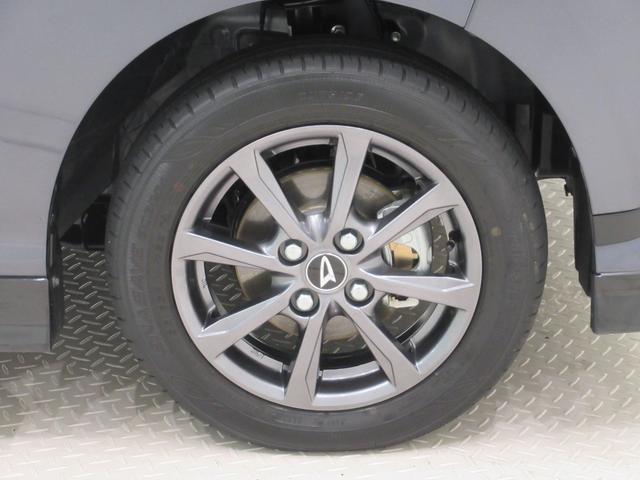 ムーヴＧパノラマモニター　１０インチナビ　ドライブレコーダー　左側パワースライドドア　ＵＳＢ入力端子　Ｂｌｕｅｔｏｏｔｈ　オートライト　キーフリー　アイドリングストップ　ティーゼットデオプラス（岡山県）の中古車