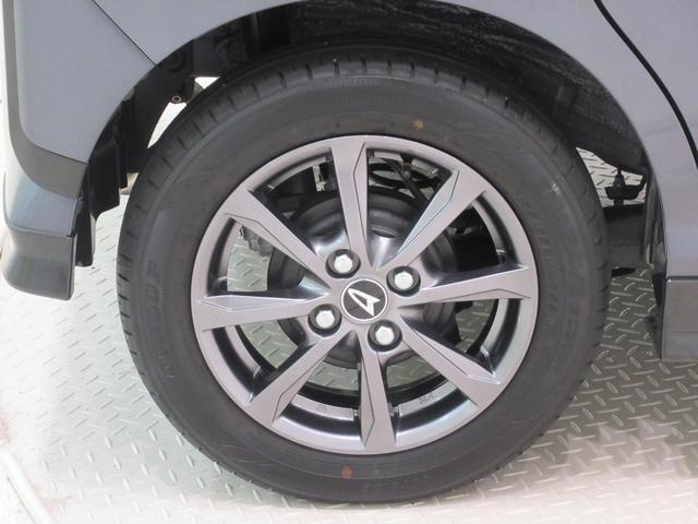 ムーヴＧパノラマモニター　１０インチナビ　ドライブレコーダー　左側パワースライドドア　ＵＳＢ入力端子　Ｂｌｕｅｔｏｏｔｈ　オートライト　キーフリー　アイドリングストップ　ティーゼットデオプラス（岡山県）の中古車