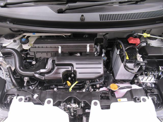 ミライースＸ　ＳＡ３オートライト　キーレスエントリー　アイドリングストップ　ＣＤチューナー　電動格納式ドアミラー　衝突被害軽減システム　レーンアシスト　オートマチックハイビーム　ティーゼットデオプラス（岡山県）の中古車