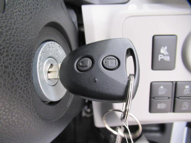 ミライースＸ　ＳＡ３オートライト　キーレスエントリー　アイドリングストップ　ＣＤチューナー　電動格納式ドアミラー　衝突被害軽減システム　レーンアシスト　オートマチックハイビーム　ティーゼットデオプラス（岡山県）の中古車