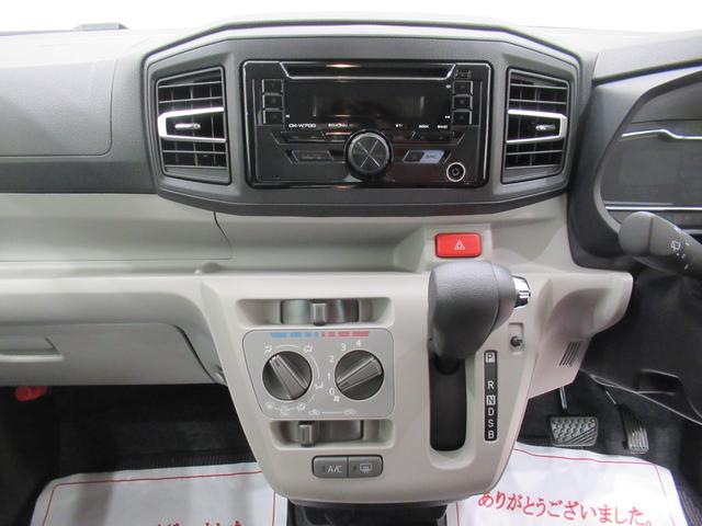 ミライースＸ　ＳＡ３オートライト　キーレスエントリー　アイドリングストップ　ＣＤチューナー　電動格納式ドアミラー　衝突被害軽減システム　レーンアシスト　オートマチックハイビーム　ティーゼットデオプラス（岡山県）の中古車