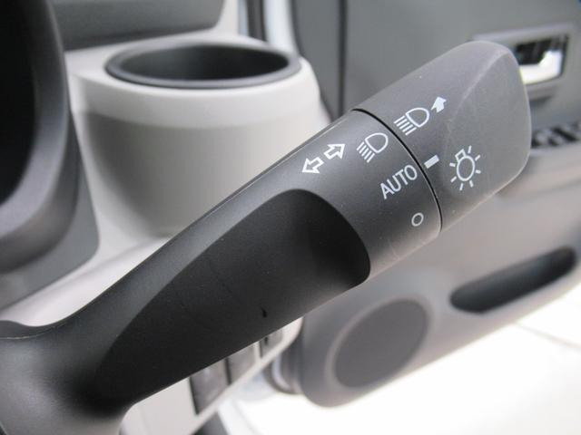 ミライースＸ　ＳＡ３オートライト　キーレスエントリー　アイドリングストップ　ＣＤチューナー　電動格納式ドアミラー　衝突被害軽減システム　レーンアシスト　オートマチックハイビーム　ティーゼットデオプラス（岡山県）の中古車