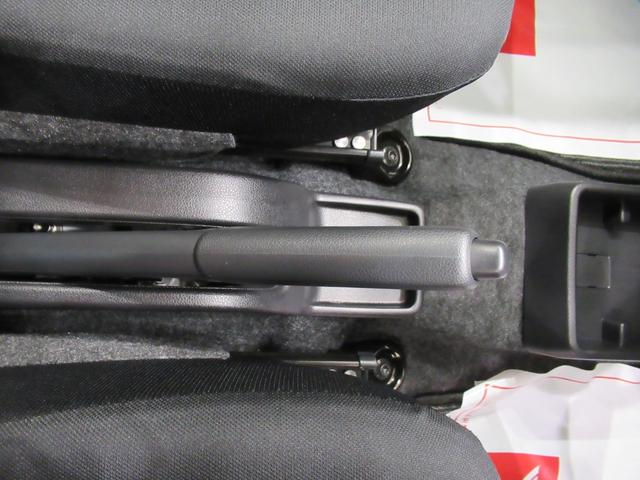 ミライースＸ　ＳＡ３オートライト　キーレスエントリー　アイドリングストップ　ＣＤチューナー　電動格納式ドアミラー　衝突被害軽減システム　レーンアシスト　オートマチックハイビーム　ティーゼットデオプラス（岡山県）の中古車