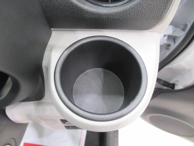 ミライースＸ　ＳＡ３オートライト　キーレスエントリー　アイドリングストップ　ＣＤチューナー　電動格納式ドアミラー　衝突被害軽減システム　レーンアシスト　オートマチックハイビーム　ティーゼットデオプラス（岡山県）の中古車