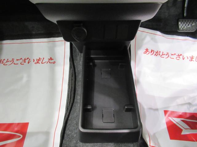 ミライースＸ　ＳＡ３オートライト　キーレスエントリー　アイドリングストップ　ＣＤチューナー　電動格納式ドアミラー　衝突被害軽減システム　レーンアシスト　オートマチックハイビーム　ティーゼットデオプラス（岡山県）の中古車