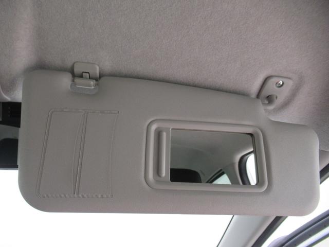 ミライースＸ　ＳＡ３オートライト　キーレスエントリー　アイドリングストップ　ＣＤチューナー　電動格納式ドアミラー　衝突被害軽減システム　レーンアシスト　オートマチックハイビーム　ティーゼットデオプラス（岡山県）の中古車