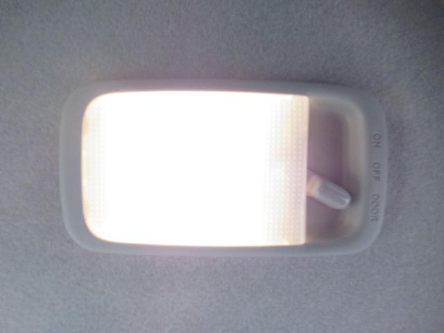 ミライースＸ　ＳＡ３オートライト　キーレスエントリー　アイドリングストップ　ＣＤチューナー　電動格納式ドアミラー　衝突被害軽減システム　レーンアシスト　オートマチックハイビーム　ティーゼットデオプラス（岡山県）の中古車