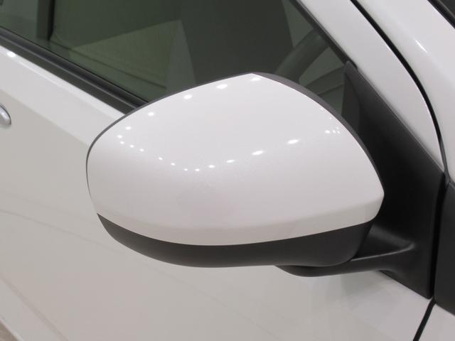 ミライースＸ　ＳＡ３オートライト　キーレスエントリー　アイドリングストップ　ＣＤチューナー　電動格納式ドアミラー　衝突被害軽減システム　レーンアシスト　オートマチックハイビーム　ティーゼットデオプラス（岡山県）の中古車