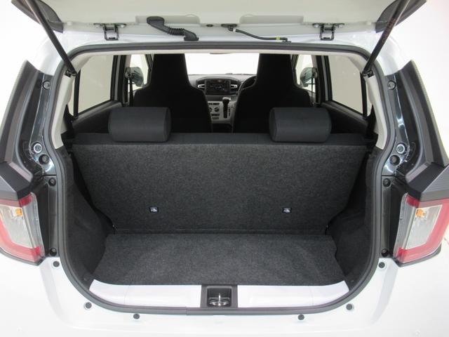 ミライースＸ　ＳＡ３オートライト　キーレスエントリー　アイドリングストップ　ＣＤチューナー　電動格納式ドアミラー　衝突被害軽減システム　レーンアシスト　オートマチックハイビーム　ティーゼットデオプラス（岡山県）の中古車