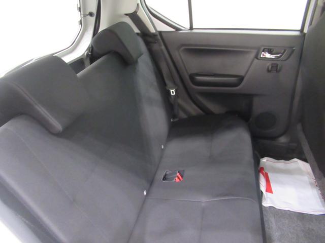 ミライースＸ　ＳＡ３オートライト　キーレスエントリー　アイドリングストップ　ＣＤチューナー　電動格納式ドアミラー　衝突被害軽減システム　レーンアシスト　オートマチックハイビーム　ティーゼットデオプラス（岡山県）の中古車