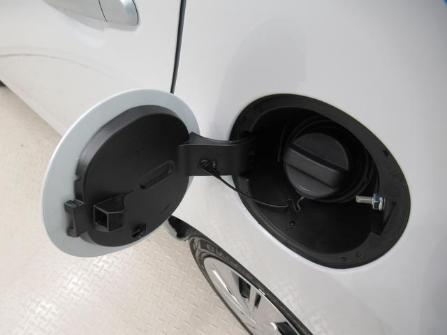 ミライースＸ　ＳＡ３オートライト　キーレスエントリー　アイドリングストップ　ＣＤチューナー　電動格納式ドアミラー　衝突被害軽減システム　レーンアシスト　オートマチックハイビーム　ティーゼットデオプラス（岡山県）の中古車