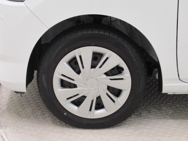 ミライースＸ　ＳＡ３オートライト　キーレスエントリー　アイドリングストップ　ＣＤチューナー　電動格納式ドアミラー　衝突被害軽減システム　レーンアシスト　オートマチックハイビーム　ティーゼットデオプラス（岡山県）の中古車