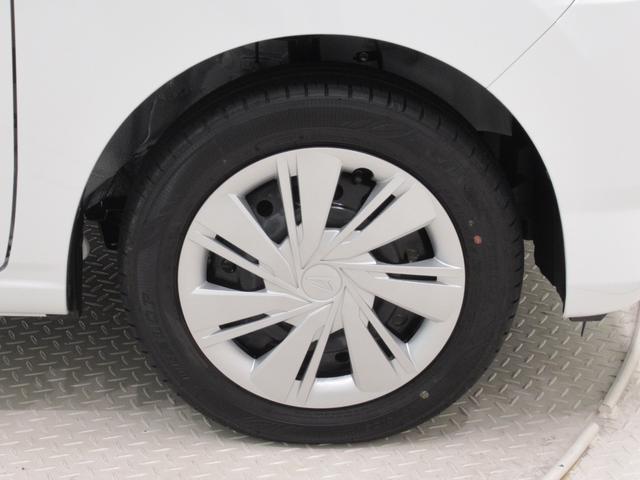 ミライースＸ　ＳＡ３オートライト　キーレスエントリー　アイドリングストップ　ＣＤチューナー　電動格納式ドアミラー　衝突被害軽減システム　レーンアシスト　オートマチックハイビーム　ティーゼットデオプラス（岡山県）の中古車