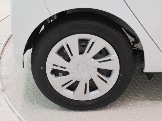 ミライースＸ　ＳＡ３オートライト　キーレスエントリー　アイドリングストップ　ＣＤチューナー　電動格納式ドアミラー　衝突被害軽減システム　レーンアシスト　オートマチックハイビーム　ティーゼットデオプラス（岡山県）の中古車