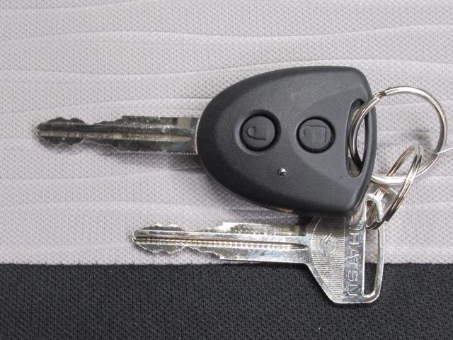 ミライースＸ　ＳＡ３オートライト　キーレスエントリー　アイドリングストップ　ＣＤチューナー　電動格納式ドアミラー　衝突被害軽減システム　レーンアシスト　オートマチックハイビーム　ティーゼットデオプラス（岡山県）の中古車