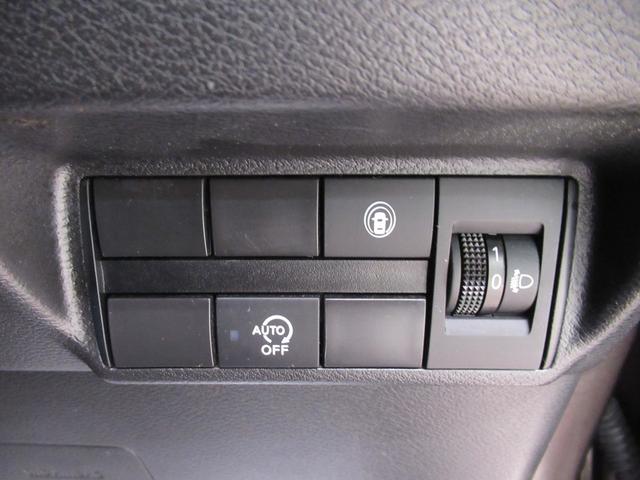 デイズハイウェイスターＸオートライト　キーフリー　ＵＳＢ入力端子　電動格納式ドアミラー　エアコン　パワーステアリング　パワーウィンドウ　運転席エアバッグ　ＡＢＳ　ティーゼットデオプラス（岡山県）の中古車