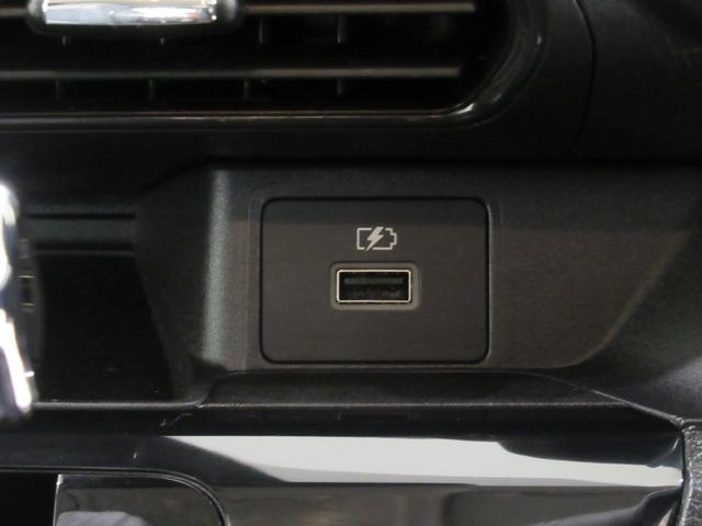 デイズハイウェイスターＸオートライト　キーフリー　ＵＳＢ入力端子　電動格納式ドアミラー　エアコン　パワーステアリング　パワーウィンドウ　運転席エアバッグ　ＡＢＳ　ティーゼットデオプラス（岡山県）の中古車