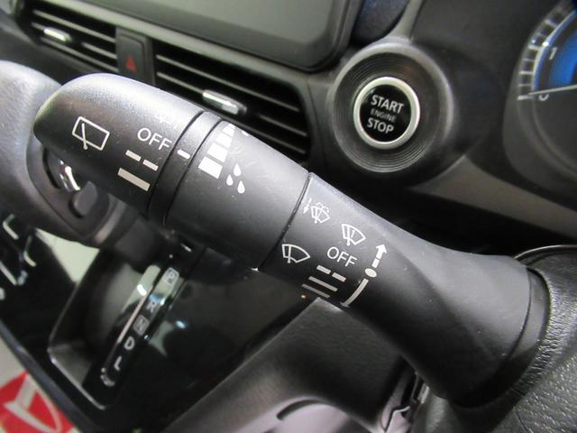 デイズハイウェイスターＸオートライト　キーフリー　ＵＳＢ入力端子　電動格納式ドアミラー　エアコン　パワーステアリング　パワーウィンドウ　運転席エアバッグ　ＡＢＳ　ティーゼットデオプラス（岡山県）の中古車