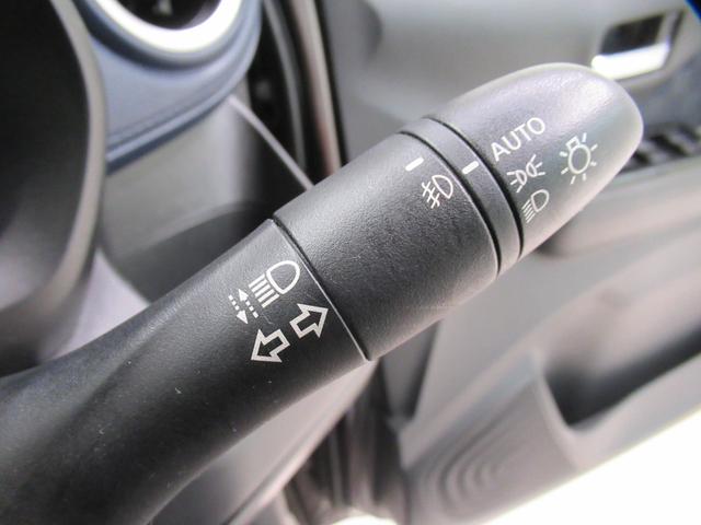 デイズハイウェイスターＸオートライト　キーフリー　ＵＳＢ入力端子　電動格納式ドアミラー　エアコン　パワーステアリング　パワーウィンドウ　運転席エアバッグ　ＡＢＳ　ティーゼットデオプラス（岡山県）の中古車