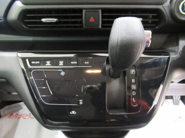 デイズハイウェイスターＸオートライト　キーフリー　ＵＳＢ入力端子　電動格納式ドアミラー　エアコン　パワーステアリング　パワーウィンドウ　運転席エアバッグ　ＡＢＳ　ティーゼットデオプラス（岡山県）の中古車