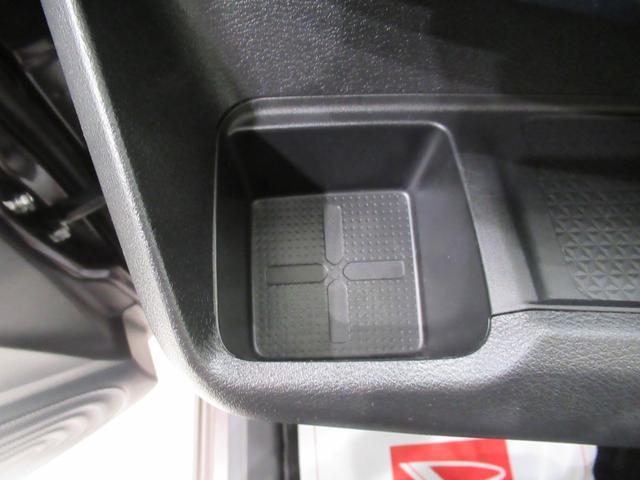 デイズハイウェイスターＸオートライト　キーフリー　ＵＳＢ入力端子　電動格納式ドアミラー　エアコン　パワーステアリング　パワーウィンドウ　運転席エアバッグ　ＡＢＳ　ティーゼットデオプラス（岡山県）の中古車