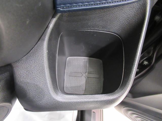 デイズハイウェイスターＸオートライト　キーフリー　ＵＳＢ入力端子　電動格納式ドアミラー　エアコン　パワーステアリング　パワーウィンドウ　運転席エアバッグ　ＡＢＳ　ティーゼットデオプラス（岡山県）の中古車