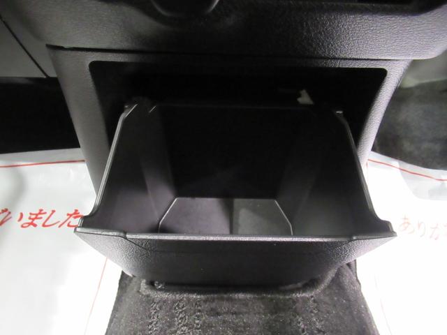 デイズハイウェイスターＸオートライト　キーフリー　ＵＳＢ入力端子　電動格納式ドアミラー　エアコン　パワーステアリング　パワーウィンドウ　運転席エアバッグ　ＡＢＳ　ティーゼットデオプラス（岡山県）の中古車