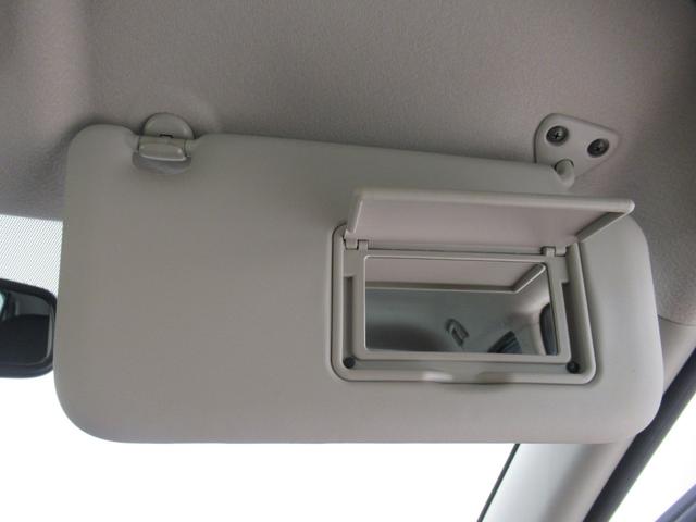 デイズハイウェイスターＸオートライト　キーフリー　ＵＳＢ入力端子　電動格納式ドアミラー　エアコン　パワーステアリング　パワーウィンドウ　運転席エアバッグ　ＡＢＳ　ティーゼットデオプラス（岡山県）の中古車