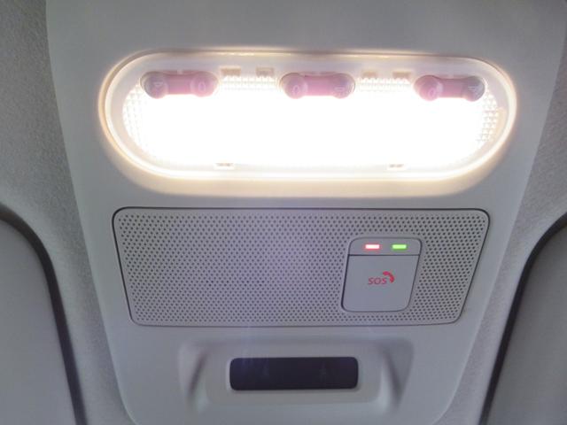 デイズハイウェイスターＸオートライト　キーフリー　ＵＳＢ入力端子　電動格納式ドアミラー　エアコン　パワーステアリング　パワーウィンドウ　運転席エアバッグ　ＡＢＳ　ティーゼットデオプラス（岡山県）の中古車