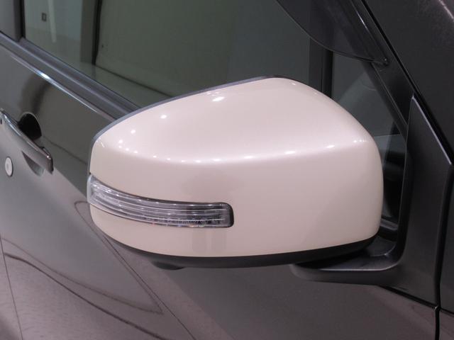 デイズハイウェイスターＸオートライト　キーフリー　ＵＳＢ入力端子　電動格納式ドアミラー　エアコン　パワーステアリング　パワーウィンドウ　運転席エアバッグ　ＡＢＳ　ティーゼットデオプラス（岡山県）の中古車