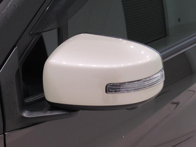 デイズハイウェイスターＸオートライト　キーフリー　ＵＳＢ入力端子　電動格納式ドアミラー　エアコン　パワーステアリング　パワーウィンドウ　運転席エアバッグ　ＡＢＳ　ティーゼットデオプラス（岡山県）の中古車