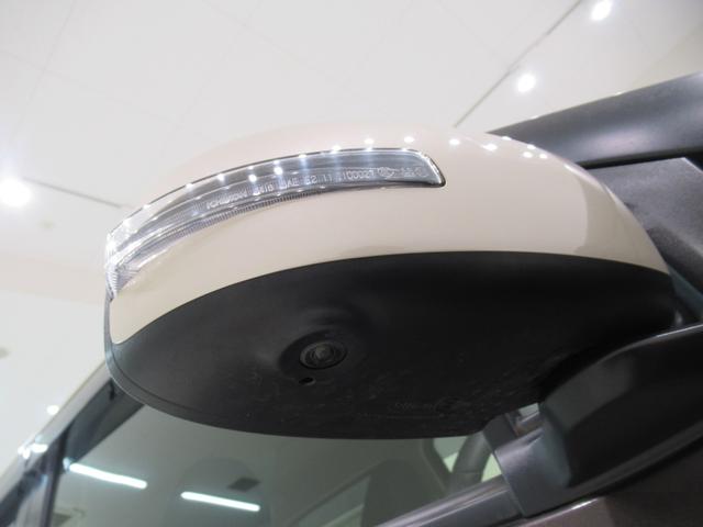 デイズハイウェイスターＸオートライト　キーフリー　ＵＳＢ入力端子　電動格納式ドアミラー　エアコン　パワーステアリング　パワーウィンドウ　運転席エアバッグ　ＡＢＳ　ティーゼットデオプラス（岡山県）の中古車