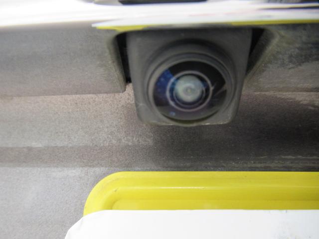 デイズハイウェイスターＸオートライト　キーフリー　ＵＳＢ入力端子　電動格納式ドアミラー　エアコン　パワーステアリング　パワーウィンドウ　運転席エアバッグ　ＡＢＳ　ティーゼットデオプラス（岡山県）の中古車