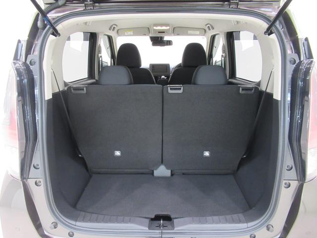 デイズハイウェイスターＸオートライト　キーフリー　ＵＳＢ入力端子　電動格納式ドアミラー　エアコン　パワーステアリング　パワーウィンドウ　運転席エアバッグ　ＡＢＳ　ティーゼットデオプラス（岡山県）の中古車