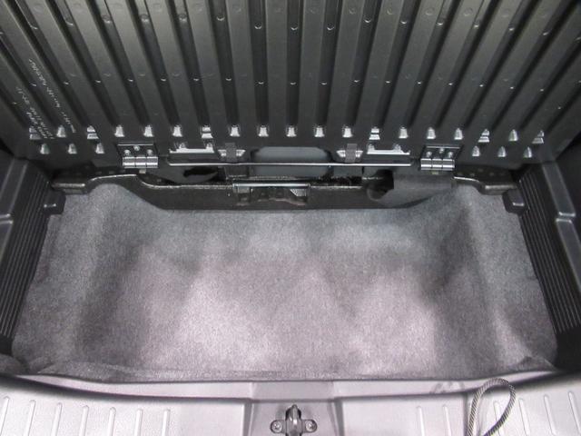 デイズハイウェイスターＸオートライト　キーフリー　ＵＳＢ入力端子　電動格納式ドアミラー　エアコン　パワーステアリング　パワーウィンドウ　運転席エアバッグ　ＡＢＳ　ティーゼットデオプラス（岡山県）の中古車