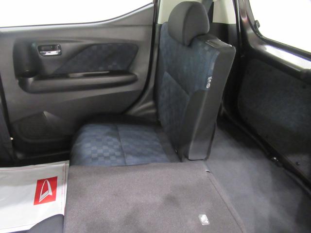 デイズハイウェイスターＸオートライト　キーフリー　ＵＳＢ入力端子　電動格納式ドアミラー　エアコン　パワーステアリング　パワーウィンドウ　運転席エアバッグ　ＡＢＳ　ティーゼットデオプラス（岡山県）の中古車