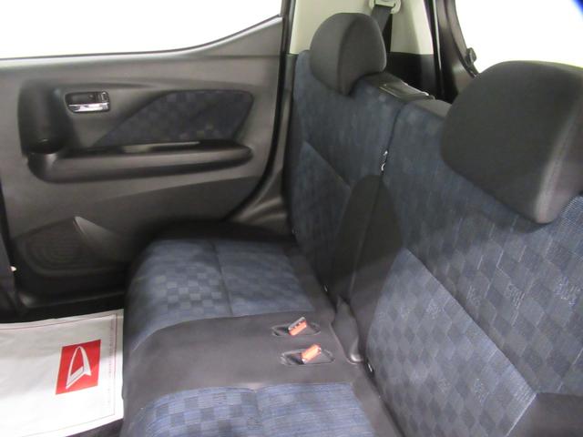 デイズハイウェイスターＸオートライト　キーフリー　ＵＳＢ入力端子　電動格納式ドアミラー　エアコン　パワーステアリング　パワーウィンドウ　運転席エアバッグ　ＡＢＳ　ティーゼットデオプラス（岡山県）の中古車