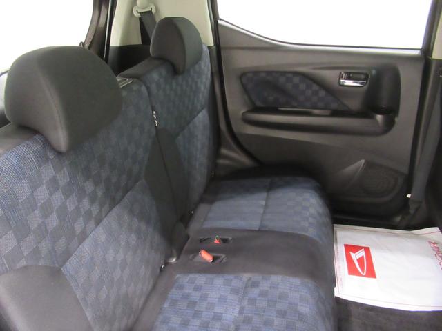 デイズハイウェイスターＸオートライト　キーフリー　ＵＳＢ入力端子　電動格納式ドアミラー　エアコン　パワーステアリング　パワーウィンドウ　運転席エアバッグ　ＡＢＳ　ティーゼットデオプラス（岡山県）の中古車