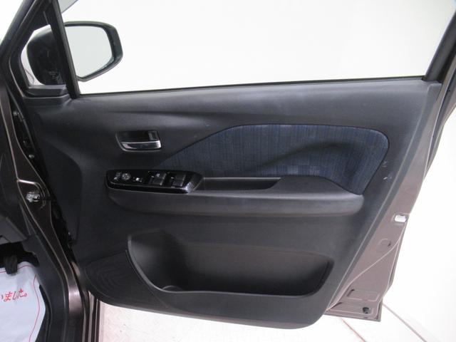 デイズハイウェイスターＸオートライト　キーフリー　ＵＳＢ入力端子　電動格納式ドアミラー　エアコン　パワーステアリング　パワーウィンドウ　運転席エアバッグ　ＡＢＳ　ティーゼットデオプラス（岡山県）の中古車