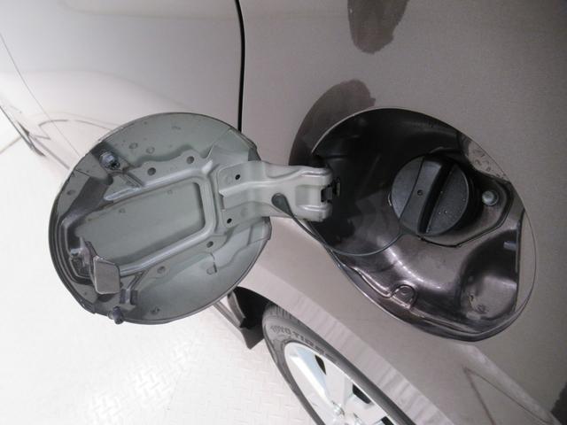 デイズハイウェイスターＸオートライト　キーフリー　ＵＳＢ入力端子　電動格納式ドアミラー　エアコン　パワーステアリング　パワーウィンドウ　運転席エアバッグ　ＡＢＳ　ティーゼットデオプラス（岡山県）の中古車