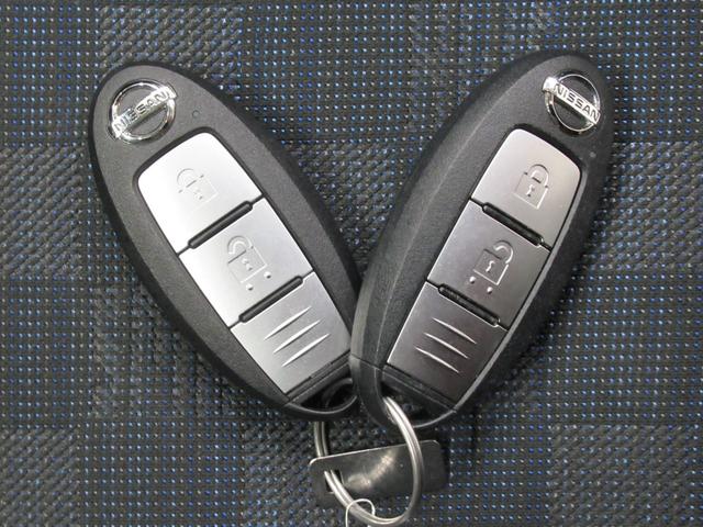 デイズハイウェイスターＸオートライト　キーフリー　ＵＳＢ入力端子　電動格納式ドアミラー　エアコン　パワーステアリング　パワーウィンドウ　運転席エアバッグ　ＡＢＳ　ティーゼットデオプラス（岡山県）の中古車