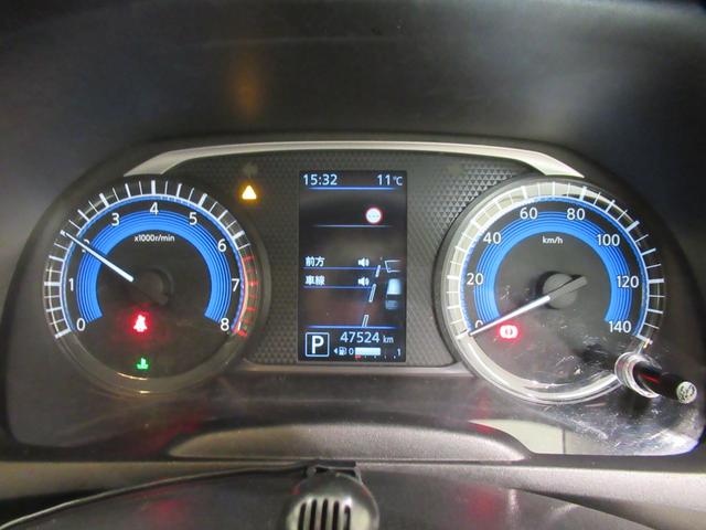 デイズハイウェイスターＸオートライト　キーフリー　ＵＳＢ入力端子　電動格納式ドアミラー　エアコン　パワーステアリング　パワーウィンドウ　運転席エアバッグ　ＡＢＳ　ティーゼットデオプラス（岡山県）の中古車