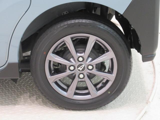 タントファンクロスシートヒーター　両側パワースライドドア　オートライト　キーフリー　アイドリングストップ　バックモニター　ディスプレイオーディオ　ドライブレコーダー　ＵＳＢ入力端子　Ｂｌｕｅｔｏｏｔｈ（岡山県）の中古車