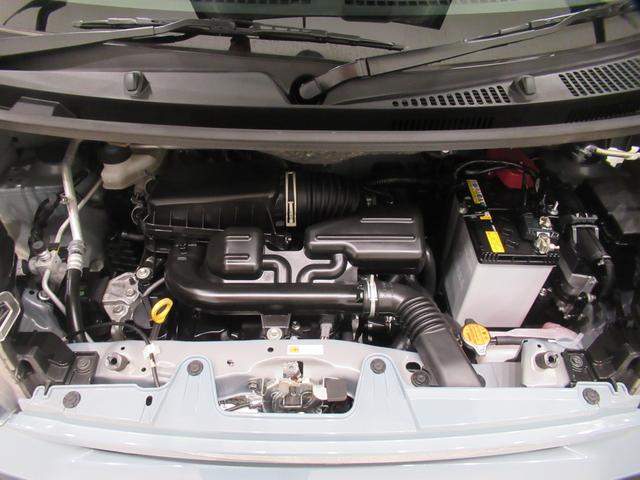 タントファンクロスシートヒーター　両側パワースライドドア　オートライト　キーフリー　アイドリングストップ　バックモニター　ディスプレイオーディオ　ドライブレコーダー　ＵＳＢ入力端子　Ｂｌｕｅｔｏｏｔｈ（岡山県）の中古車