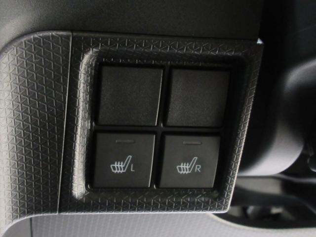 タントファンクロスシートヒーター　両側パワースライドドア　オートライト　キーフリー　アイドリングストップ　バックモニター　ディスプレイオーディオ　ドライブレコーダー　ＵＳＢ入力端子　Ｂｌｕｅｔｏｏｔｈ（岡山県）の中古車