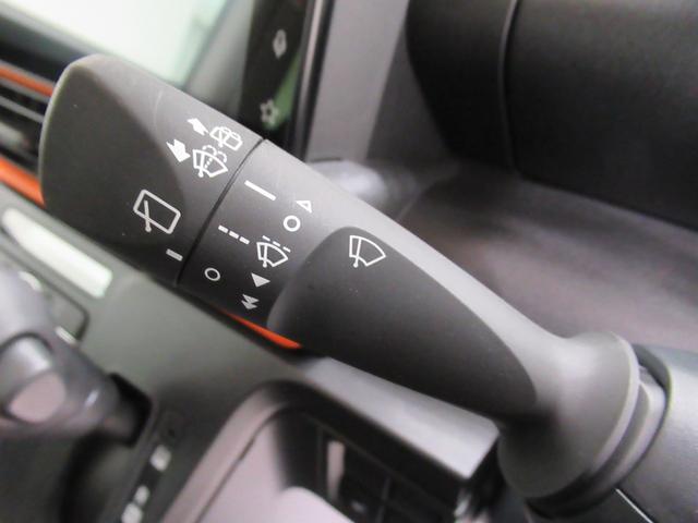 タントファンクロスシートヒーター　両側パワースライドドア　オートライト　キーフリー　アイドリングストップ　バックモニター　ディスプレイオーディオ　ドライブレコーダー　ＵＳＢ入力端子　Ｂｌｕｅｔｏｏｔｈ（岡山県）の中古車