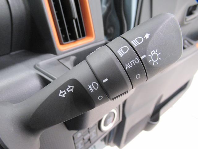 タントファンクロスシートヒーター　両側パワースライドドア　オートライト　キーフリー　アイドリングストップ　バックモニター　ディスプレイオーディオ　ドライブレコーダー　ＵＳＢ入力端子　Ｂｌｕｅｔｏｏｔｈ（岡山県）の中古車